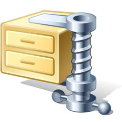 GZip Support